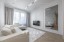 Продажа квартиры Мосфильмовская, 8 к. 2