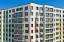 Продажа квартиры Мытищи, Нагорное, Полковника Романова, 5