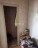 Продажа квартиры Академика Виноградова, 5