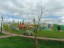 Продажа квартиры Дружба, Ленина, 1