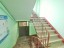 Продажа квартиры Дачный, 3к1