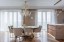 Продажа квартиры Старокоптевский, 36к40