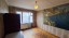 Продажа квартиры Ступино, Городище, Молодежная, 5