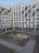 Продажа квартиры Видное, 5