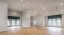 Продажа квартиры Дмитров, Жуковка, 61