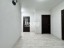 Продажа квартиры Гжатская, 22к3