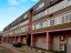 Продажа квартиры Павловский Посад, Тихонова, 52
