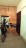 Продажа квартиры Ломоносов, Красного Флота, 23к1