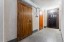 Продажа квартиры Авиаконструкторов, 42к3