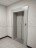 Продажа квартиры Сертолово-2, Мира, 11 к. 7
