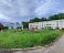 Продажа квартиры Каменка, 1