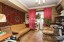 Продажа квартиры Советской Армии, 13