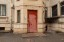 Продажа квартиры Огородный, 5