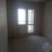 Продажа квартиры Новое Девяткино, Главная, 2
