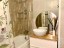 Продажа квартиры Ветеранов, 169 к. 6