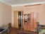 Продажа квартиры Волхов, Пирогова, 1
