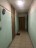 Продажа квартиры Перовская, 4к1
