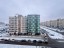 Продажа квартиры Янино-1, Янила Кантри, Тюльпанов, 2