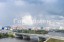 Продажа квартиры Ленинградское, 69к3