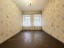 Продажа квартиры Комсомола, 49 корпус В