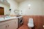 Продажа квартиры Мичуринский, 19 к. 1