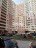 Продажа квартиры Оптиков, 35к1