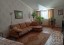 Продажа квартиры Сертолово-1, Кленовая, 5 к. 4
