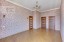 Продажа квартиры Маршала Соколовского, 1