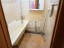 Продажа квартиры Сертолово, Заречная, 15