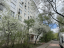 Продажа квартиры Красный Казанец, 7