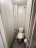 Продажа квартиры Сертолово-1, Ветеранов, 7