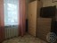 Продажа квартиры Сестрорецк, Токарева, 14 литер А