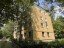Продажа квартиры Красногорск, Чайковского, 14