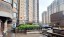Продажа квартиры Парголово, Фёдора Абрамова, 8 корпус А