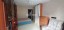 Продажа квартиры Замшина, 60