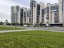 Продажа квартиры Ленинский, 115 корпус Б