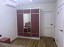 Продажа квартиры Зеленоград, Георгиевский, 37к1