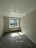 Продажа квартиры город Московский, улица Никитина, 11 к. 9