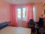 Продажа квартиры Рощино, Советская, 27