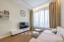 Продажа квартиры Мосфильмовская, 39