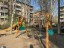 Продажа квартиры Орехово-Зуево, Мира, 6