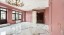 Продажа квартиры Серафимовича, 2