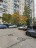 Продажа квартиры Индустриальный, 17к3