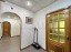 Продажа квартиры Комендантский, 31 к. 1 литер А