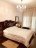 Продажа квартиры Ромашково, Рублевский, 40к3