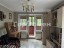 Продажа квартиры Волгоградский, 64к2