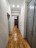 Продажа квартиры Стратонавтов, 9