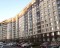 Продажа квартиры Ветеранов, 2к1