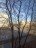 Продажа квартиры Красное Село, Гатчинское, 13 к. 1 литер А