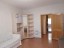 Продажа квартиры Передовиков, 9к2